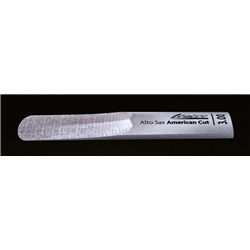 PALH LEGERE SAX ALTO AMERICAN CUT Nº3 - LEGERE
