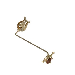 ESTANTE TROMBONE SAMBA 158 - 905106156