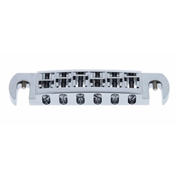 CAVALETE GUITARRA ELECTRICA TONEPROS AVT2M CH - DIVERSOS