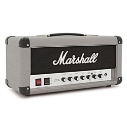 AMPLIFICADOR MARSHALL 2525H SILVER JUBILEE - MARSHALL