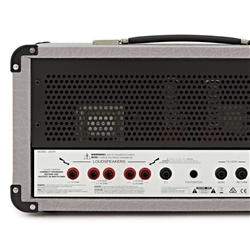 AMPLIFICADOR MARSHALL 2525H SILVER JUBILEE - MARSHALL