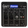 SISTEMA PA STUDIOMASTER CORE 121 - STUDIOMASTER