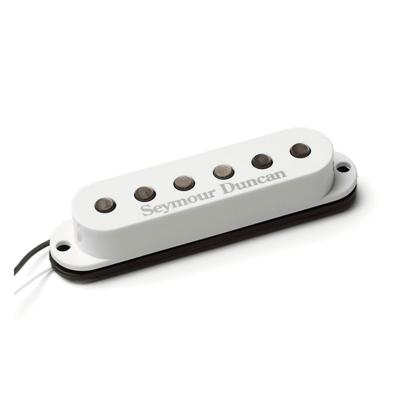 PICK-UP SEYMOUR DUNCAN SSL3 - SEYMOUR DUNCAN