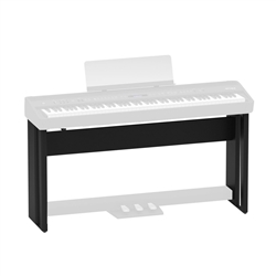 PIANO DIGITAL ROLAND FP-90X BK PACK - ROLAND