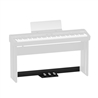 PIANO DIGITAL ROLAND FP-90X BK PACK - ROLAND