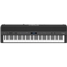PIANO DIGITAL ROLAND FP-90X BK PACK - ROLAND