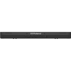 PIANO DIGITAL ROLAND FP-90X BK PACK - ROLAND
