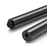 SUPORTE COLUNA EXTENSÃO GRAVITY SP 2332 EXT B - GRAVITY