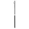 SUPORTE COLUNA EXTENSÃO GRAVITY SP 2332 EXT B - GRAVITY