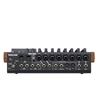 MESA MISTURA TASCAM MODEL 12 - TASCAM