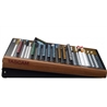 MESA MISTURA TASCAM MODEL 12 - TASCAM