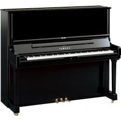 PIANO YAMAHA YUS 3 PE - YAMAHA