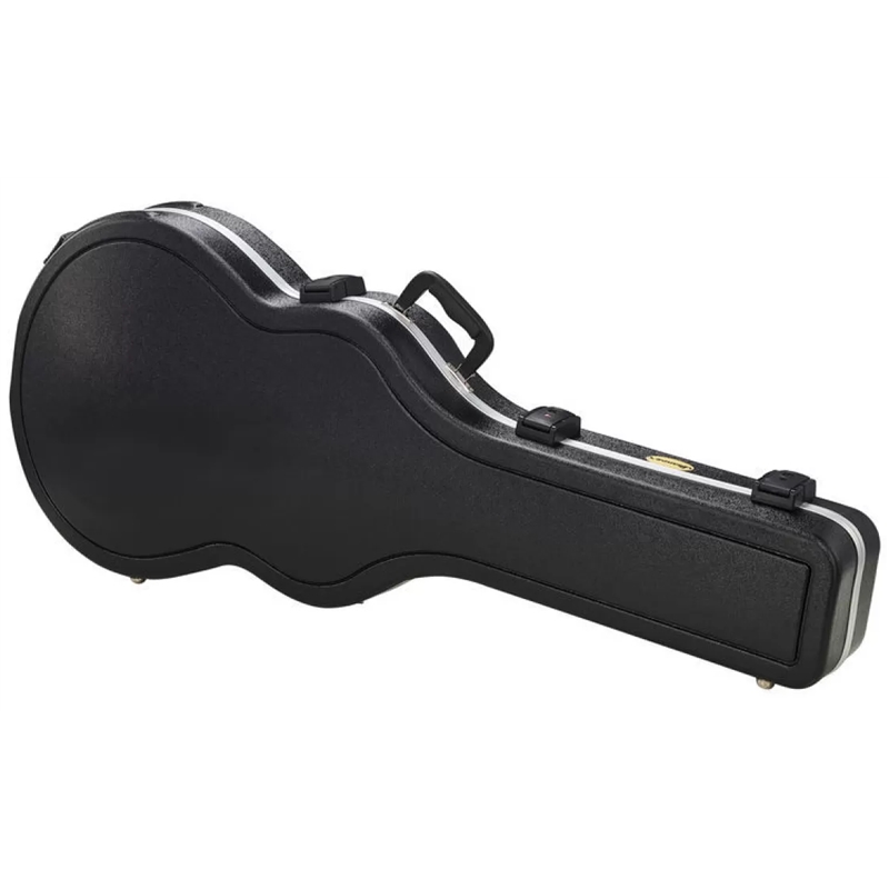 ESTOJO GUIT ELECT IBANEZ MS-100C - IBANEZ