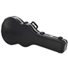 ESTOJO GUIT ELECT IBANEZ MS-100C - IBANEZ