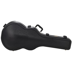 ESTOJO GUIT ELECT IBANEZ MS-100C - IBANEZ