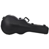 ESTOJO GUIT ELECT IBANEZ MS-100C - IBANEZ