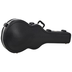 ESTOJO GUIT ELECT IBANEZ MS-100C - IBANEZ