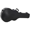 ESTOJO GUIT ELECT IBANEZ MS-100C - IBANEZ