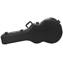 ESTOJO GUIT ELECT IBANEZ MS-100C - IBANEZ