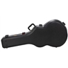 ESTOJO GUIT ELECT IBANEZ MS-100C - IBANEZ