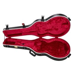 ESTOJO GUIT ELECT IBANEZ MS-100C - IBANEZ
