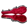 ESTOJO GUIT ELECT IBANEZ MS-100C - IBANEZ