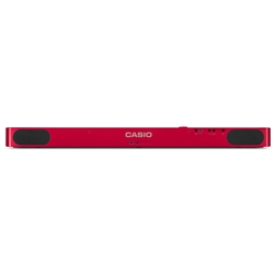PIANO DIGITAL CASIO PRIVIA PX-S1100 RD - CASIO