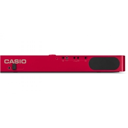 PIANO DIGITAL CASIO PRIVIA PX-S1100 RD - CASIO
