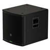 COLUNA MACKIE SR-18S - MACKIE