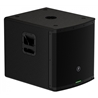 COLUNA MACKIE SR-18S - MACKIE