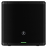 COLUNA MACKIE SR-18S - MACKIE