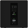 COLUNA MACKIE SR-18S - MACKIE