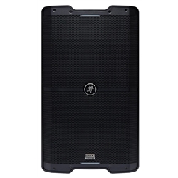 COLUNA MACKIE SRM-212 V-CLASS - MACKIE