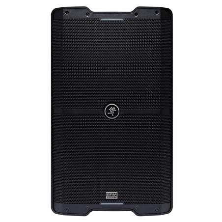 COLUNA MACKIE SRM-212 V-CLASS - MACKIE