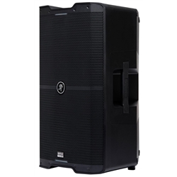 COLUNA MACKIE SRM-212 V-CLASS - MACKIE