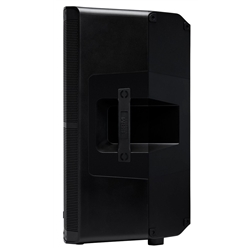 COLUNA MACKIE SRM-212 V-CLASS - MACKIE