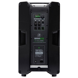 COLUNA MACKIE SRM-212 V-CLASS - MACKIE