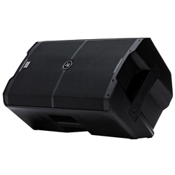 COLUNA MACKIE SRM-212 V-CLASS - MACKIE