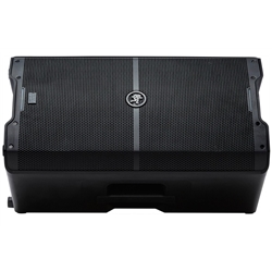 COLUNA MACKIE SRM-212 V-CLASS - MACKIE