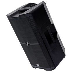 COLUNA MACKIE SRM-212 V-CLASS - MACKIE