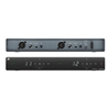 SISTEMA SENNHEISER XSW 1-835 DUAL-A - SENNHEISER