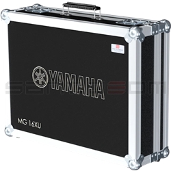 FLIGHT CASE YAMAHA MG-16XU - 900006749