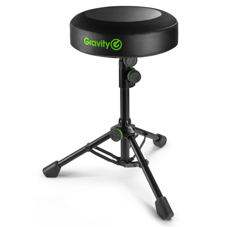 BANCO BATERIA GRAVITY FD SEAT 1 - GRAVITY