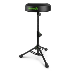 BANCO BATERIA GRAVITY FD SEAT 1 - GRAVITY