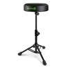 BANCO BATERIA GRAVITY FD SEAT 1 - GRAVITY