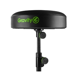 BANCO BATERIA GRAVITY FD SEAT 1 - GRAVITY