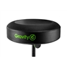 BANCO BATERIA GRAVITY FD SEAT 1 - GRAVITY