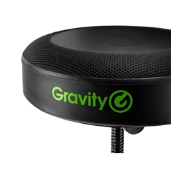 BANCO BATERIA GRAVITY FD SEAT 1 - GRAVITY