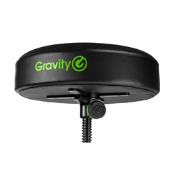 BANCO BATERIA GRAVITY FD SEAT 1 - GRAVITY