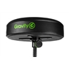 BANCO BATERIA GRAVITY FD SEAT 1 - GRAVITY
